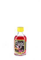 Image de Flugel 10° 0.02L