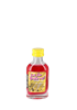 Image sur Flugel 10° 0.02L