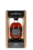 Image sur Glenrothes 25 Years 43° 0.7L