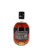 Image sur Glenrothes 25 Years 43° 0.7L