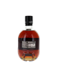Image sur Glenrothes 25 Years 43° 0.7L