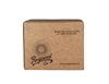 Image sur Regional Gingembre 60 Gr  