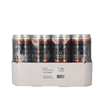 Image sur Three Sixty Vodka Moscow Mule Can 5° 0.33L