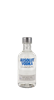Image sur Absolut Blue 40° 0.2L