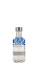 Image sur Absolut Blue 40° 0.2L