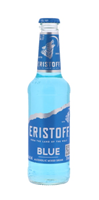 Image de Eristoff Blue 4° 0.275L