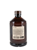 Image sur Bacanha Sirop Brut Gingembre  0.4L
