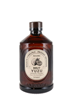 Image sur Bacanha Sirop Brut Yuzu  0.4L