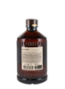 Image sur Bacanha Sirop Brut Yuzu  0.4L