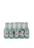 Image sur Bacardi Carta Blanca (PET) 40° 0.05L
