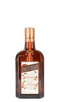 Image de Cointreau 40° 0.7L