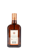 Image sur Cointreau 40° 0.7L