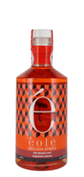 Image de Éole Belgian Spritz 20° 0.5L