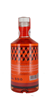 Image sur Éole Belgian Spritz 20° 0.5L