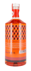 Image sur Éole Belgian Spritz 20° 1L