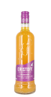 Image de Eristoff Passion Fruit 18° 0.7L