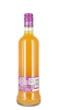 Image sur Eristoff Passion Fruit 18° 0.7L