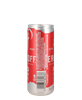 Image sur Eristoff Red Flash Can 5° 0.25L