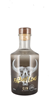 Image sur Fabullous Gin 40° 0.7L