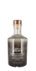 Image sur Fabullous Gin 40° 0.7L