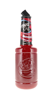 Image de Finest Call Raspberry  1L