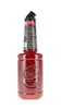 Image sur Finest Call Raspberry  1L