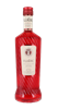 Image sur Fluère Bitter  0.7L