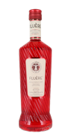 Image de Fluère Bitter  0.7L