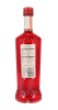 Image sur Fluère Bitter  0.7L