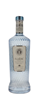 Image sur Fluère Smoked Agave  0.7L