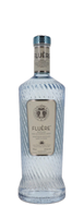 Image de Fluère Smoked Agave  0.7L