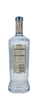 Image sur Fluère Smoked Agave  0.7L