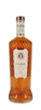 Image sur Fluère Spiced Cane Dark Roast  0.7L