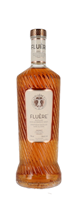 Image de Fluère Spiced Cane Dark Roast  0.7L