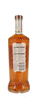 Image sur Fluère Spiced Cane Dark Roast  0.7L