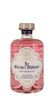 Image sur Gin de l'Abbaye 40° 0.5L