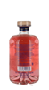 Image sur Gin de l'Abbaye 40° 0.5L