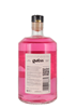 Image sur Gutss Botanical Sweet  0.7L