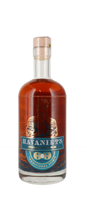 Image de Havaniets  0.5L