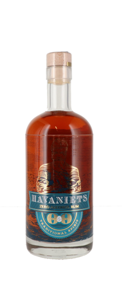 Image sur Havaniets  0.5L