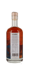 Image sur Havaniets  0.5L