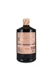 Image sur Hendrick's Gin Flora Adora 43.4° 0.7L