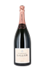 Image sur Lallier Brut Rosé Grand Cru 12.5° 1.5L