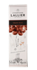 Image sur Lallier Brut Rosé Grand Cru 12.5° 1.5L