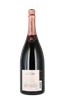 Image sur Lallier Brut Rosé Grand Cru 12.5° 1.5L