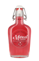 Image de Le Veritable Pastis de Marcel - Cuberdon 45° 0.25L