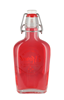 Image sur Le Veritable Pastis de Marcel - Cuberdon 45° 0.25L