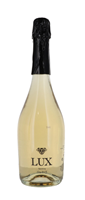 Image de Lux Suave 8.5° 0.75L