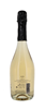 Image sur Lux Suave 8.5° 0.75L