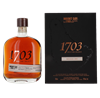 Image sur Mount Gay 1703 43° 0.7L